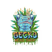 Gecko logo
