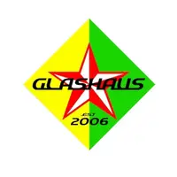 Glashaus logo