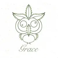 Grace Shop logo
