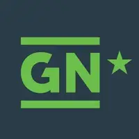 Greenova logo