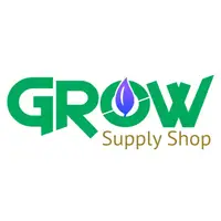 Grow Supply Shop logo