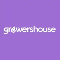 GrowersHouse logo