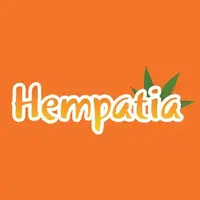 Hempatia logo
