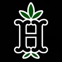 Herbarium logo