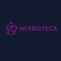 Herboteca logo