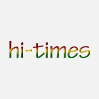 Hi-Times logo