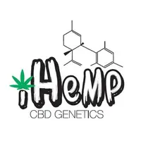 iHemp logo