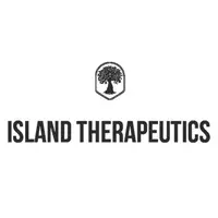 Island Therapeutics logo