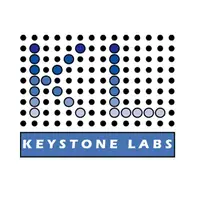 Keystone Labs logo
