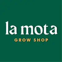 La Mota logo