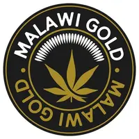 Malawi Gold logo