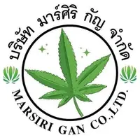 Marsiri Gan logo