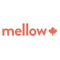 Mellow logo