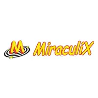 MiraculiX logo