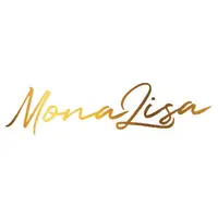 MonaLisa Healing logo