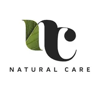 Natural Care logo