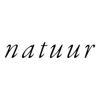 natuur logo