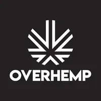 Overhemp logo