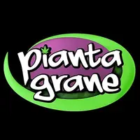 Piante Grane logo