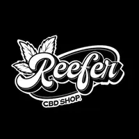 Reefer logo