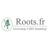 Roots Seeds logo