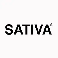 Sativa logo