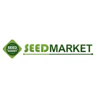 Seed Market logo