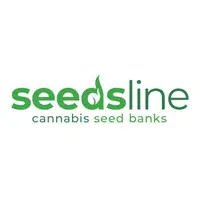 Seedsline logo