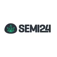 Semi24 logo
