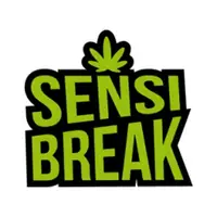 Sensi Break logo