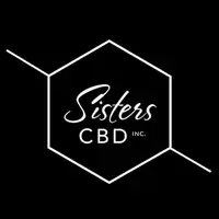 Sisters CBD logo