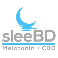 sleeBD logo