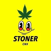 Stoner CNX logo