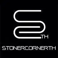 Stonercorner logo