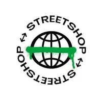 StreetShop logo