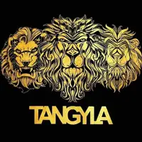 Tangyla logo