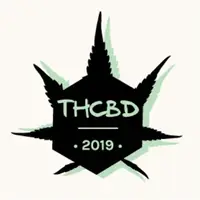 THCBD Austria logo