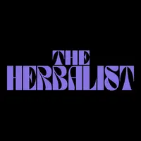 The Herbalist logo