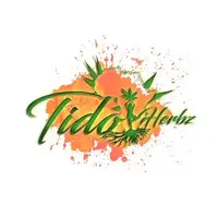 Tido Trips logo