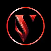 Vigilance 420 logo