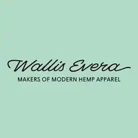 Wallis Evera logo