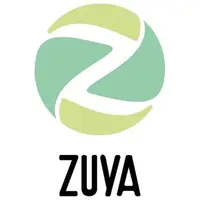 Zuya logo